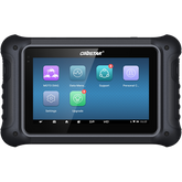 MK70- Auto Lock Supplier -key_supplier_in_canada locksmith_supplier_in_canada #